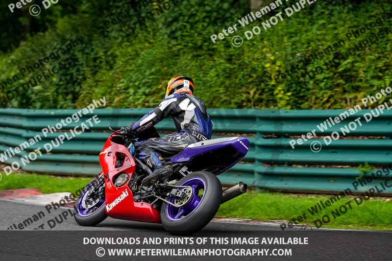 cadwell no limits trackday;cadwell park;cadwell park photographs;cadwell trackday photographs;enduro digital images;event digital images;eventdigitalimages;no limits trackdays;peter wileman photography;racing digital images;trackday digital images;trackday photos